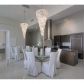 495 Brickell Ave # 4103, Miami, FL 33131 ID:14499236