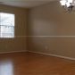 6198 Park Leaf Walk, Buford, GA 30518 ID:14413760