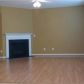 6198 Park Leaf Walk, Buford, GA 30518 ID:14413761