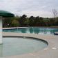 6198 Park Leaf Walk, Buford, GA 30518 ID:14413766