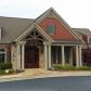 6198 Park Leaf Walk, Buford, GA 30518 ID:14413768