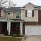 6198 Park Leaf Walk, Buford, GA 30518 ID:14413769