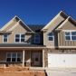 84 Boulder View Parkway, Dallas, GA 30157 ID:14342495