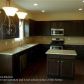 84 Boulder View Parkway, Dallas, GA 30157 ID:14342501