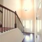 84 Boulder View Parkway, Dallas, GA 30157 ID:14342497