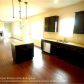 84 Boulder View Parkway, Dallas, GA 30157 ID:14342503