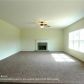 84 Boulder View Parkway, Dallas, GA 30157 ID:14342504