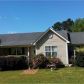 97 Crawley Road, Williamson, GA 30292 ID:14367548