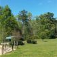 97 Crawley Road, Williamson, GA 30292 ID:14367550