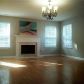 1944 Barnett West Court, Buford, GA 30518 ID:14614842