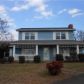 4898 Fairmount Highway Se, Calhoun, GA 30701 ID:13983792