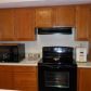 4898 Fairmount Highway Se, Calhoun, GA 30701 ID:13983801