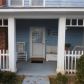 4898 Fairmount Highway Se, Calhoun, GA 30701 ID:13983794