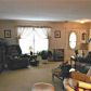 4898 Fairmount Highway Se, Calhoun, GA 30701 ID:13983797