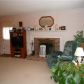 4898 Fairmount Highway Se, Calhoun, GA 30701 ID:13983798