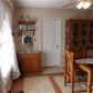 4898 Fairmount Highway Se, Calhoun, GA 30701 ID:13983799