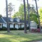 980 Windsor Trail, Roswell, GA 30076 ID:14422886