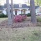 980 Windsor Trail, Roswell, GA 30076 ID:14422887