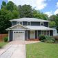 3154 Kelly Street, Scottdale, GA 30079 ID:14602889