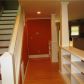 3154 Kelly Street, Scottdale, GA 30079 ID:14602890