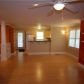 3154 Kelly Street, Scottdale, GA 30079 ID:14602892