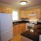 3154 Kelly Street, Scottdale, GA 30079 ID:14602893