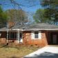 14 Larkwood Circle, Cartersville, GA 30120 ID:13958824