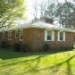 14 Larkwood Circle, Cartersville, GA 30120 ID:13958825