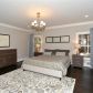 9125 Prestwick Club Drive, Duluth, GA 30097 ID:14389105