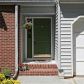 1900 Towne Manor Drive Nw, Kennesaw, GA 30144 ID:14352953