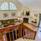 1900 Towne Manor Drive Nw, Kennesaw, GA 30144 ID:14352957