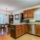 1900 Towne Manor Drive Nw, Kennesaw, GA 30144 ID:14352960