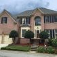 2679 Henderson Chase Court, Tucker, GA 30084 ID:14486603