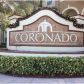 8999 NW 107th Ct # 201-1, Miami, FL 33178 ID:13785369