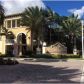 8999 NW 107th Ct # 201-1, Miami, FL 33178 ID:13785370