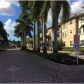 8999 NW 107th Ct # 201-1, Miami, FL 33178 ID:13785371