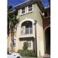 8999 NW 107th Ct # 201-1, Miami, FL 33178 ID:13785372