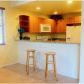 8999 NW 107th Ct # 201-1, Miami, FL 33178 ID:13785374