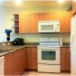 8999 NW 107th Ct # 201-1, Miami, FL 33178 ID:13785375