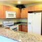 8999 NW 107th Ct # 201-1, Miami, FL 33178 ID:13785376