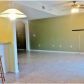 8999 NW 107th Ct # 201-1, Miami, FL 33178 ID:13785377