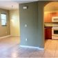 8999 NW 107th Ct # 201-1, Miami, FL 33178 ID:13785378