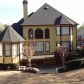 625 Oak Bridge Trail, Alpharetta, GA 30022 ID:13943258