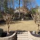 625 Oak Bridge Trail, Alpharetta, GA 30022 ID:13943259