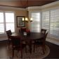 625 Oak Bridge Trail, Alpharetta, GA 30022 ID:13943263