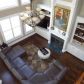 625 Oak Bridge Trail, Alpharetta, GA 30022 ID:13943265