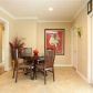 3684 Spring Hill Road Se, Smyrna, GA 30080 ID:14428718