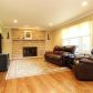 3684 Spring Hill Road Se, Smyrna, GA 30080 ID:14428719