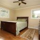 3684 Spring Hill Road Se, Smyrna, GA 30080 ID:14428720