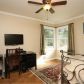 3684 Spring Hill Road Se, Smyrna, GA 30080 ID:14428721